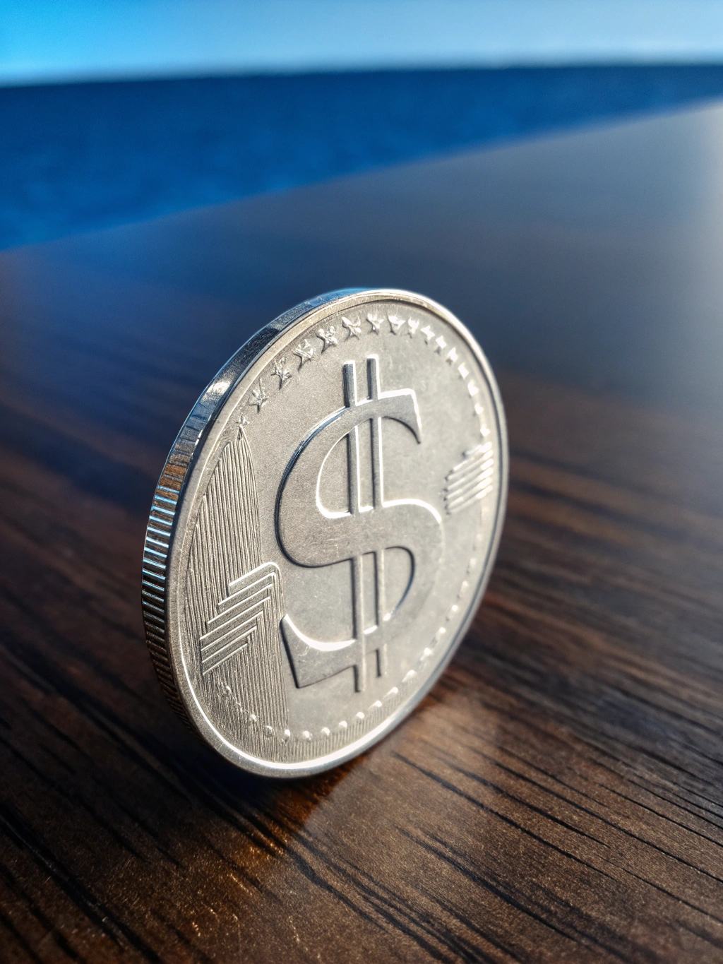 Cryptocurrency: A Beginner's Risk Assessment