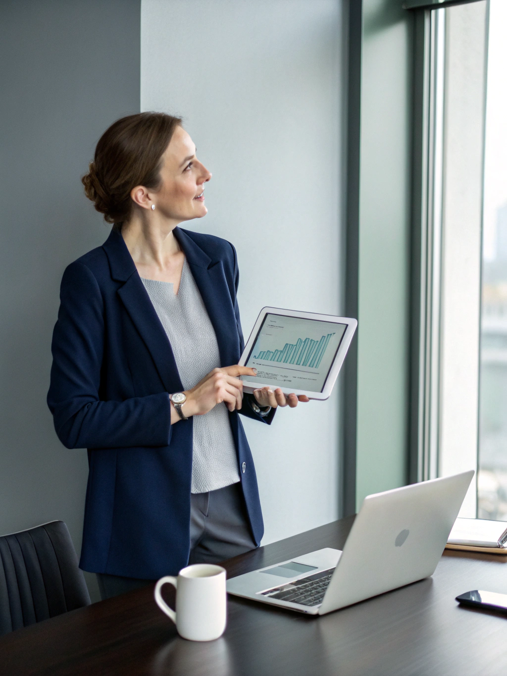 Mastering Personal Finance in Your 20s