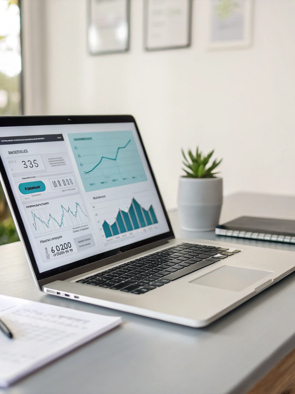 Investment Strategies for Tech-Savvy Millennials