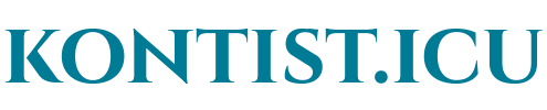 kontist.icu
