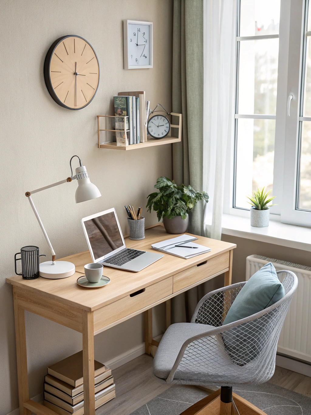 The Rise of Remote Work Technologies